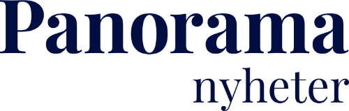 Panorama nyheter